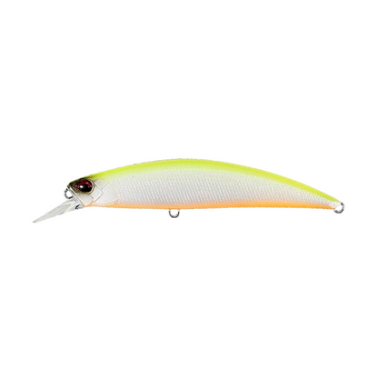 Duo Spearhead Ryuki 95S