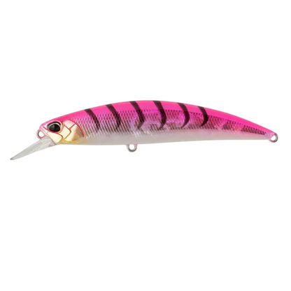 Duo Spearhead Ryuki 95S
