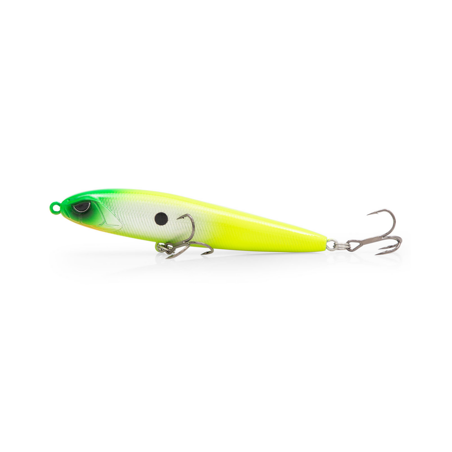 StrikePro Peevish 90
