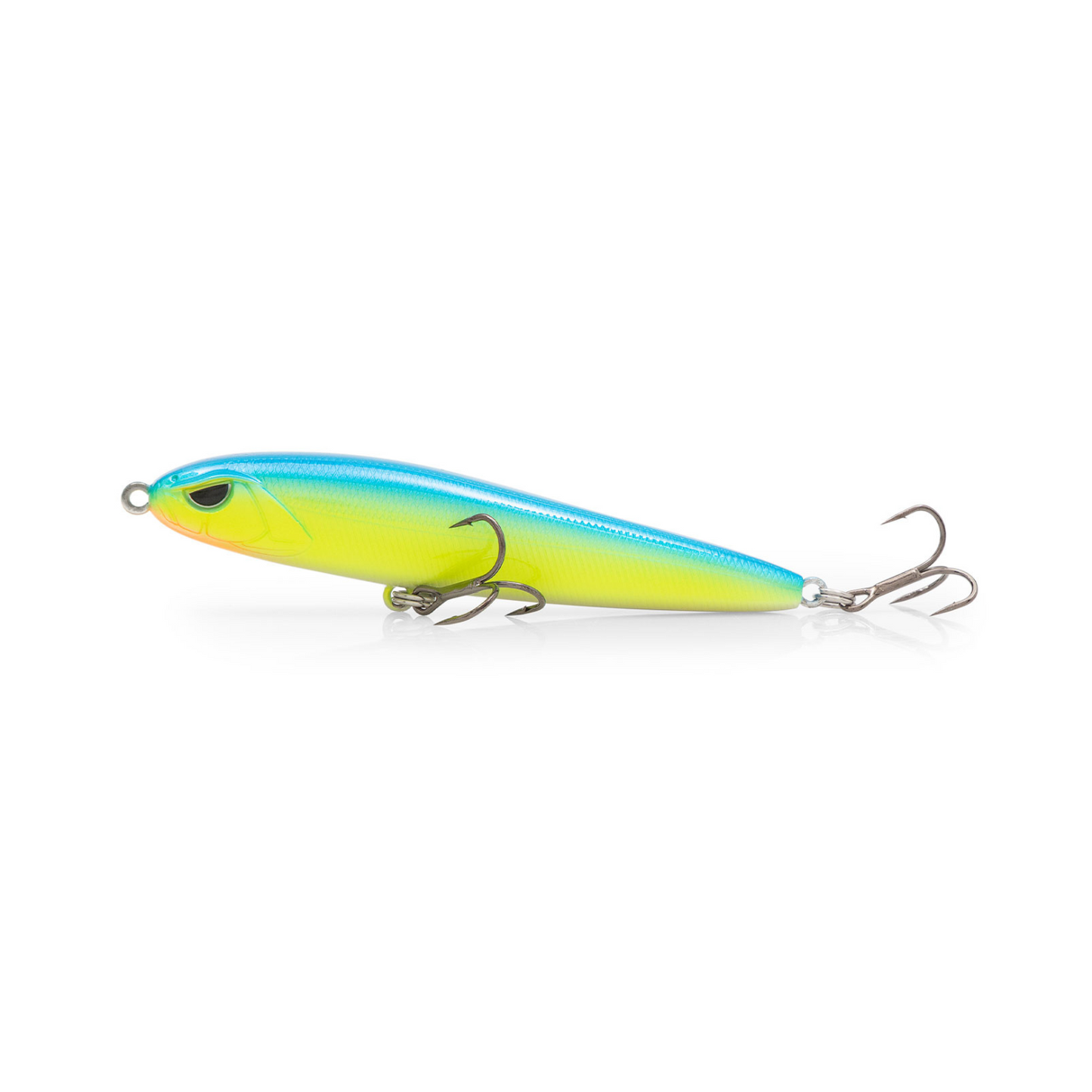 StrikePro Peevish 90