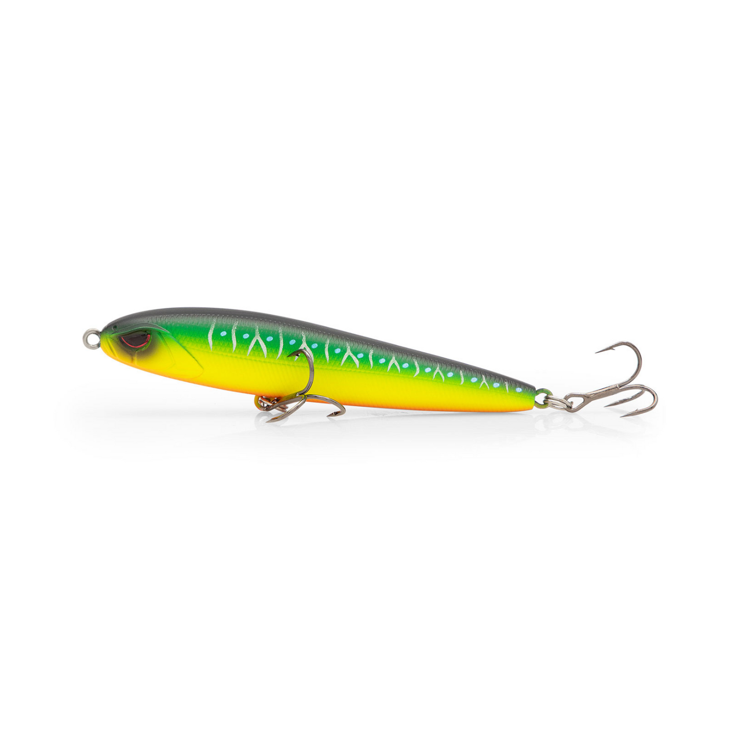 StrikePro Peevish 90
