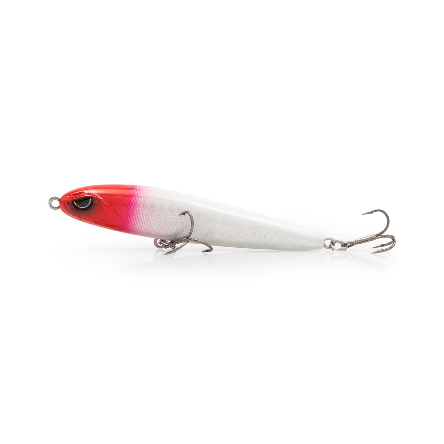 StrikePro Peevish 90