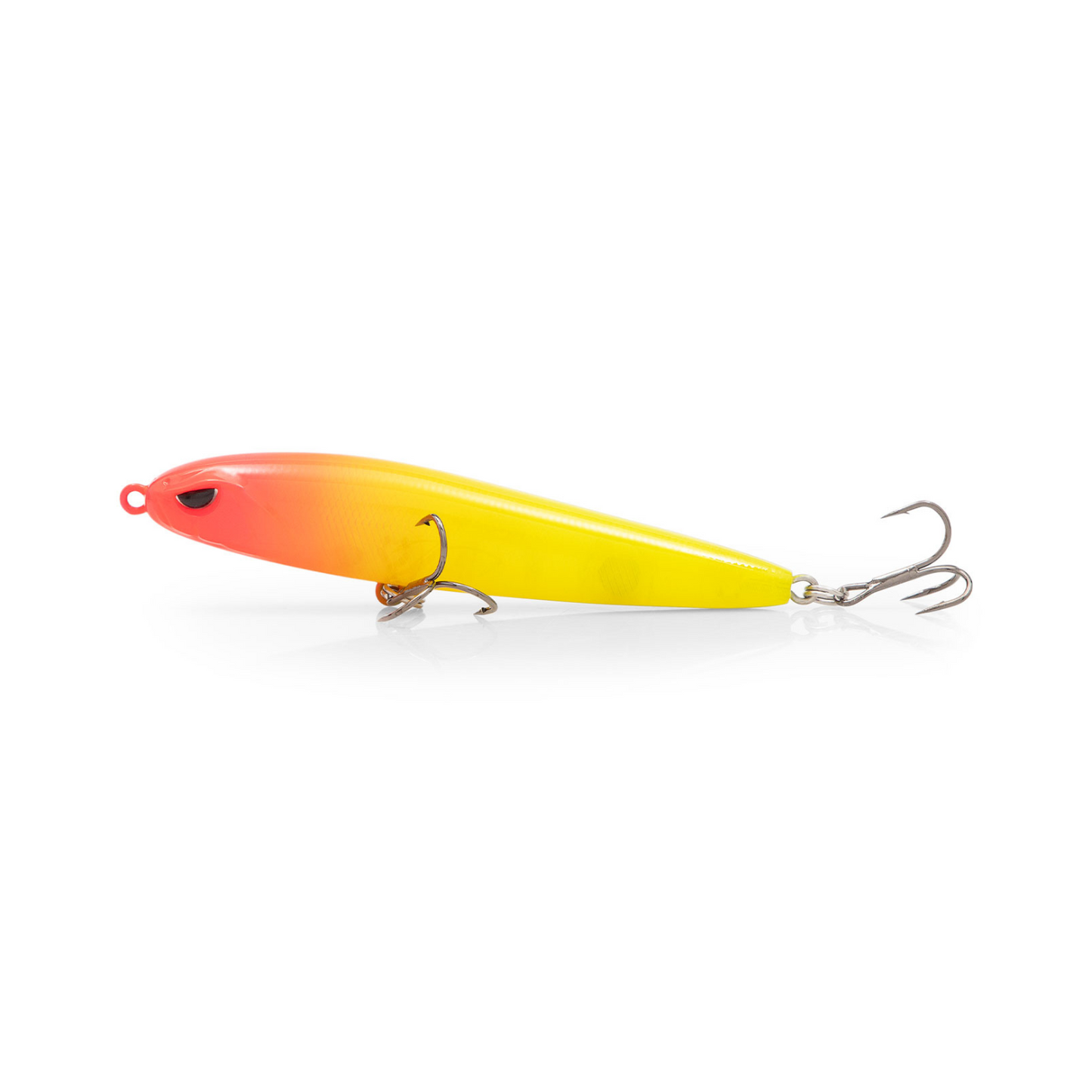 StrikePro Peevish 90