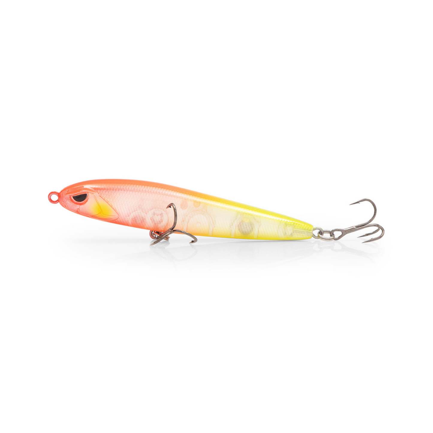 StrikePro Peevish 90