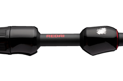 Vara Pulse P/ Molinete - Redai 2025