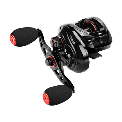 Royale Legend 2 - Kastking