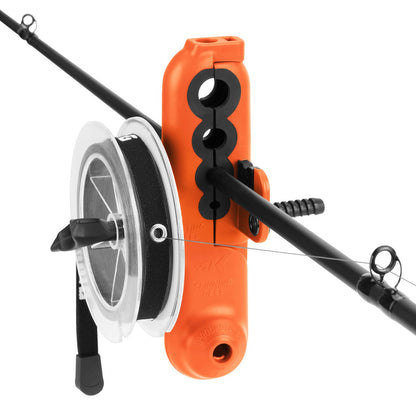 Enrolador de Linha KastKing Radius KutR Line Spooler