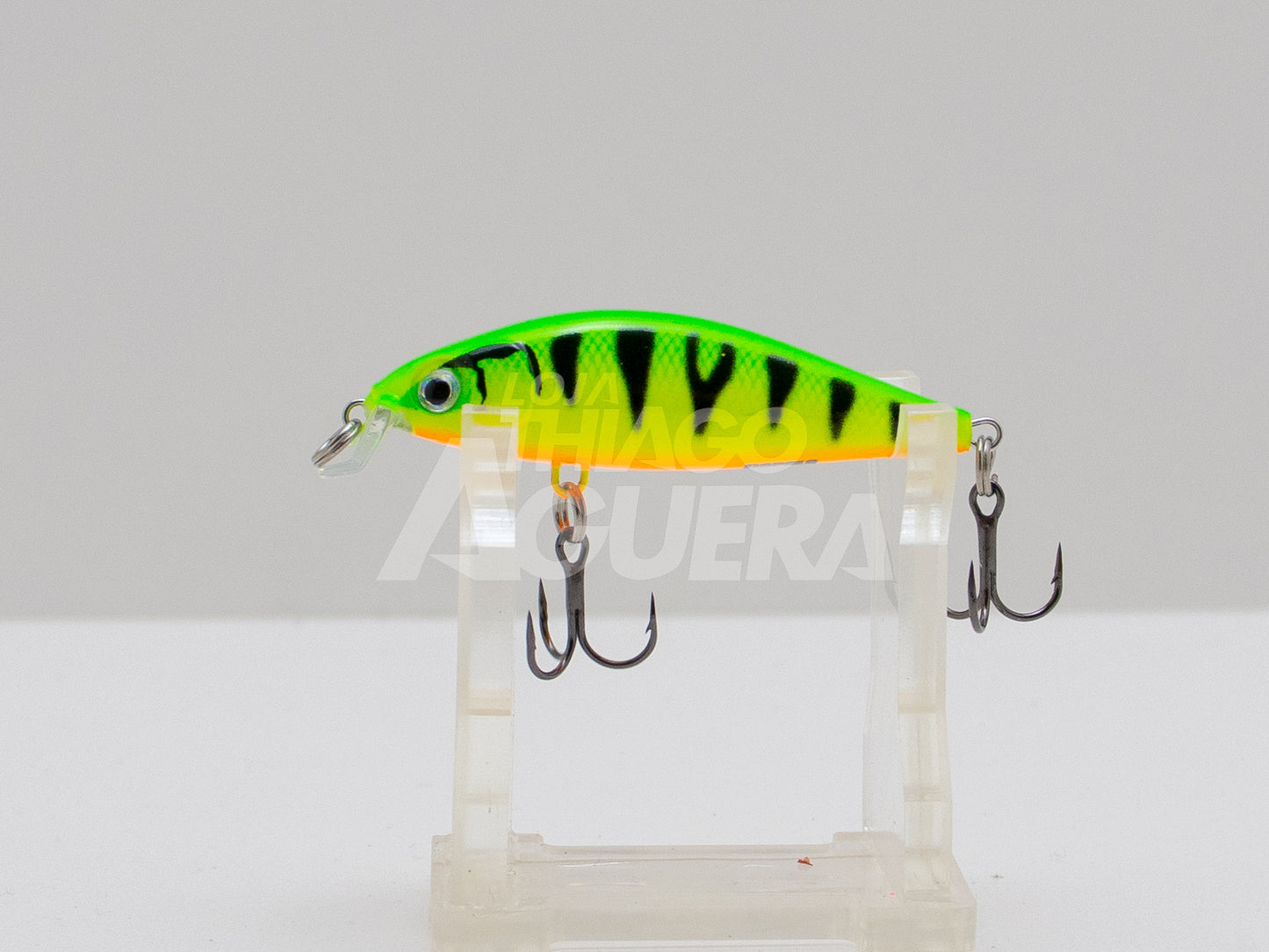 Rapala  X-Light Minnow 05