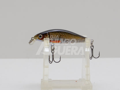 Rapala  X-Light Minnow 05