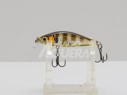 Rapala  X-Light Minnow 05