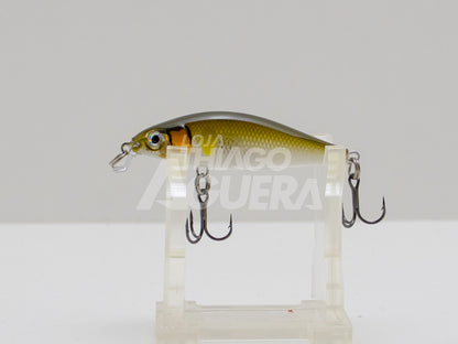 Rapala  X-Light Minnow 05