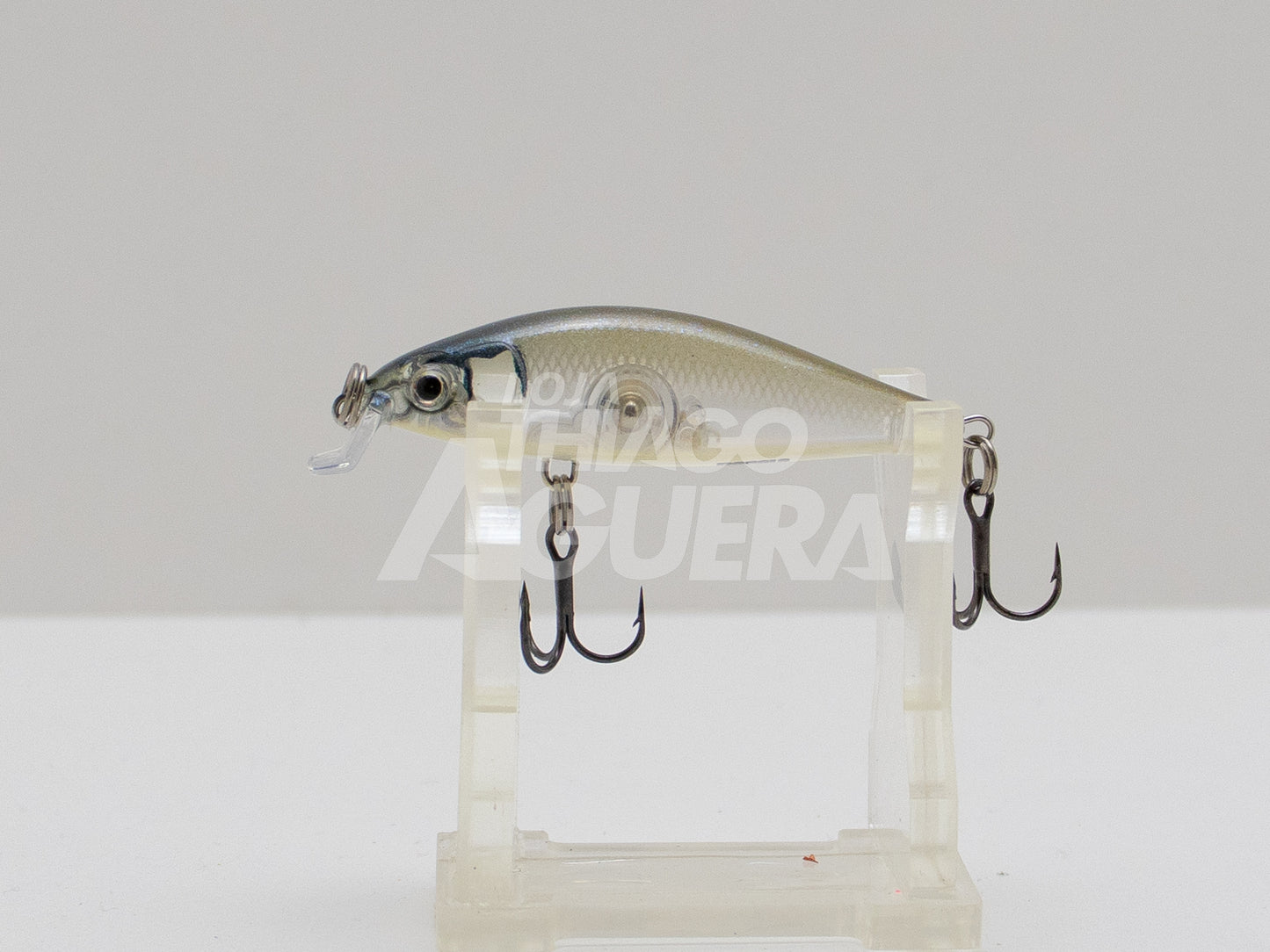 Rapala  X-Light Minnow 05