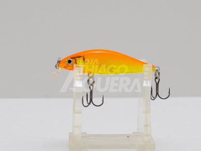 Rapala  X-Light Minnow 05