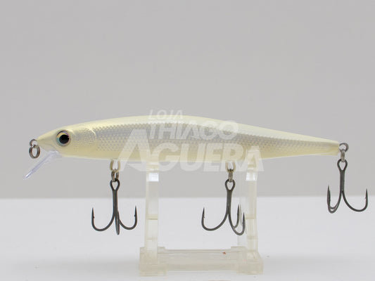 Rapala Precision Xtreme Mavrik 110