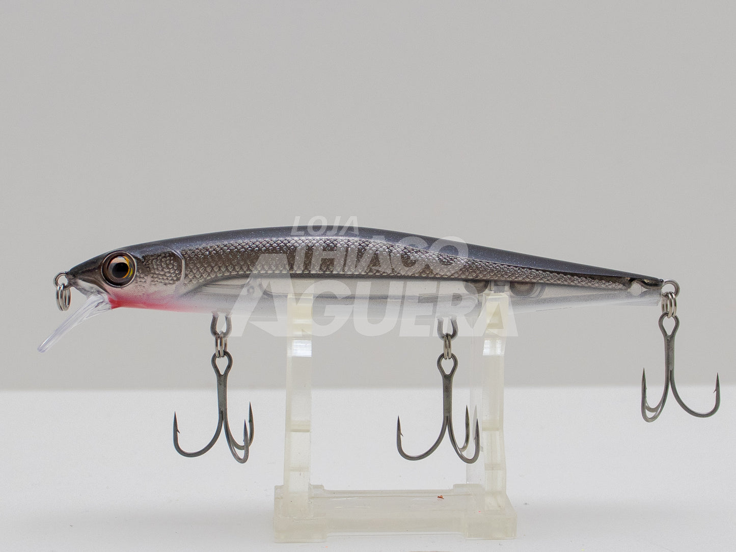 Rapala Precision Xtreme Mavrik 110