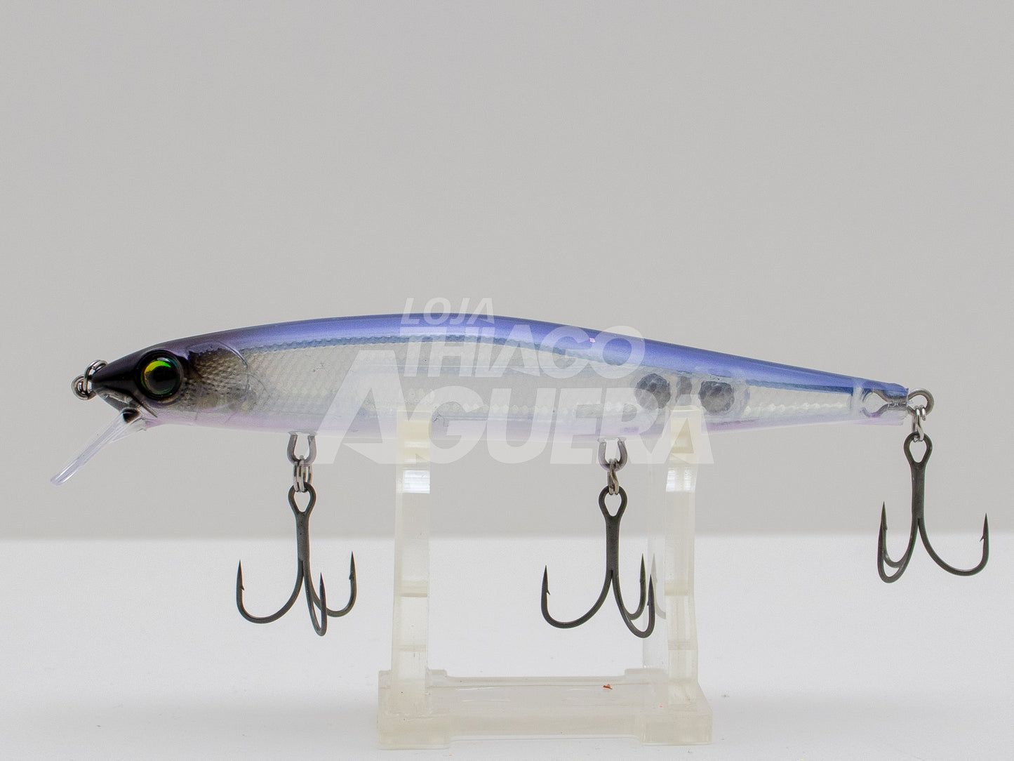 Rapala Precision Xtreme Mavrik 110