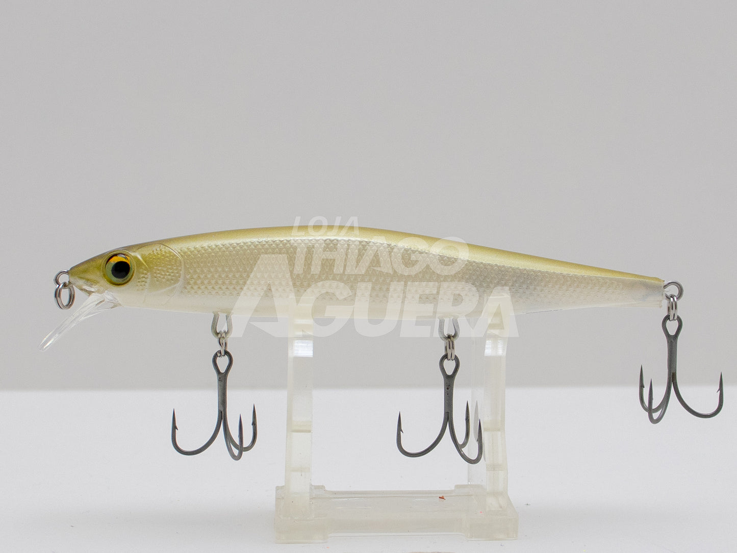 Rapala Precision Xtreme Mavrik 110