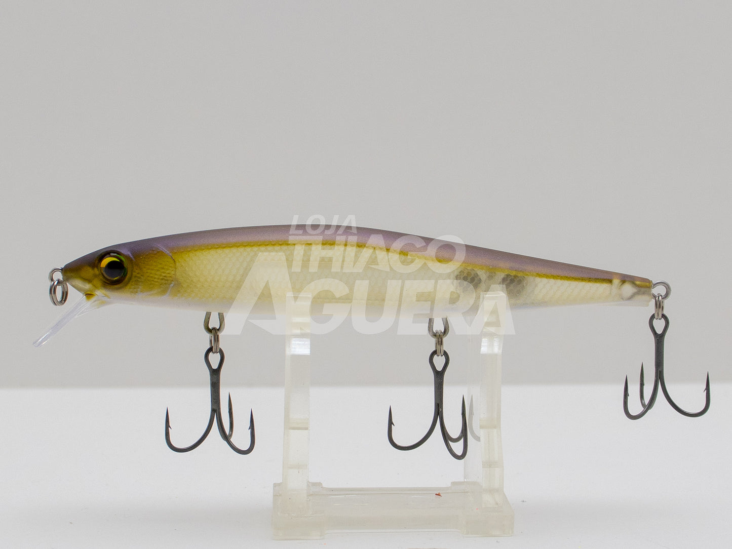 Rapala Precision Xtreme Mavrik 110