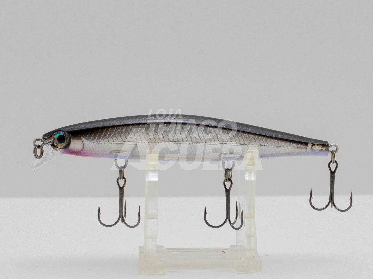 Rapala Jerkbait Shadow Rap 110