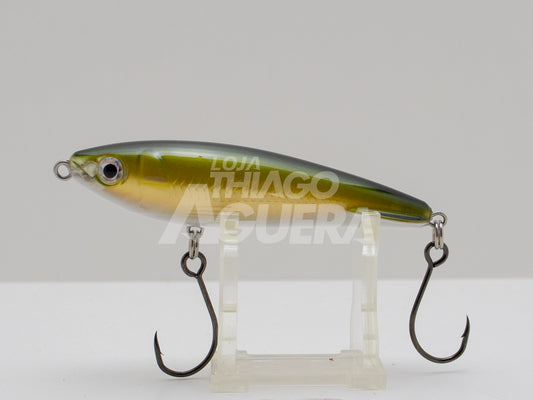 Rapala X-Rap Saltwater Sub Walk 90