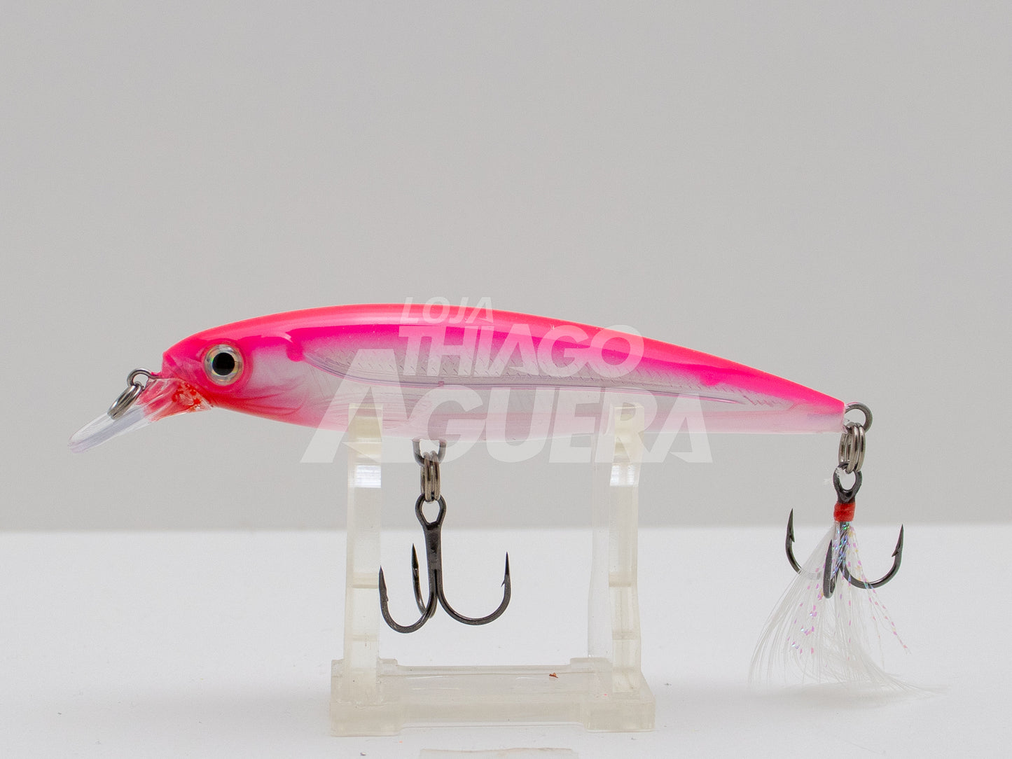 Rapala Xtreme Action Slashbait X-Rap XR-100