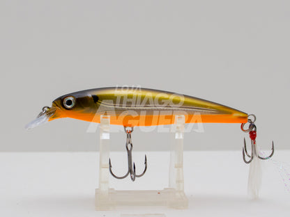 Rapala Xtreme Action Slashbait X-Rap XR-100