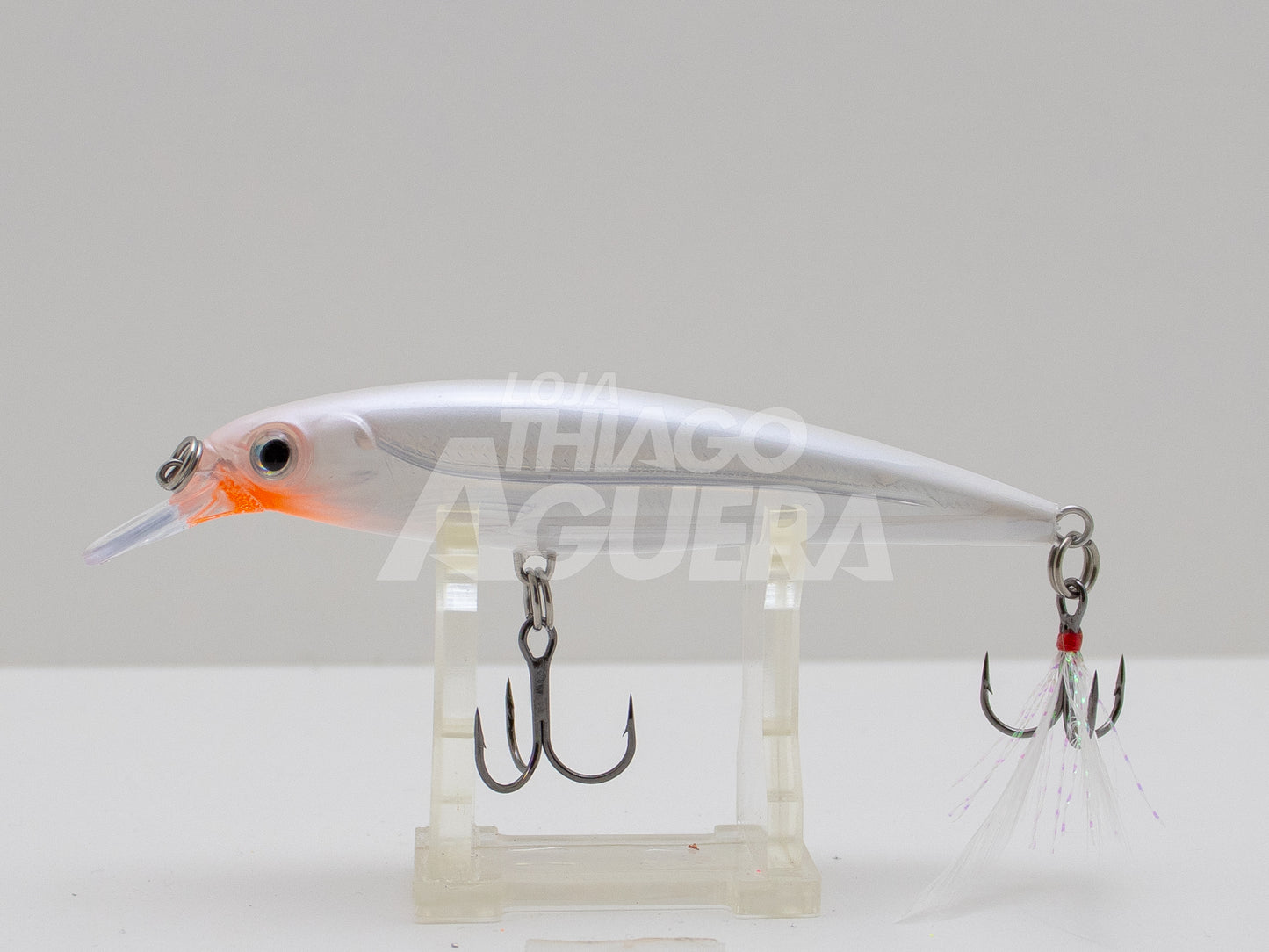 Rapala Xtreme Action Slashbait X-Rap XR-100