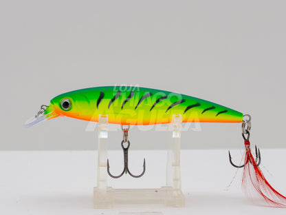 Rapala Xtreme Action Slashbait X-Rap XR-100