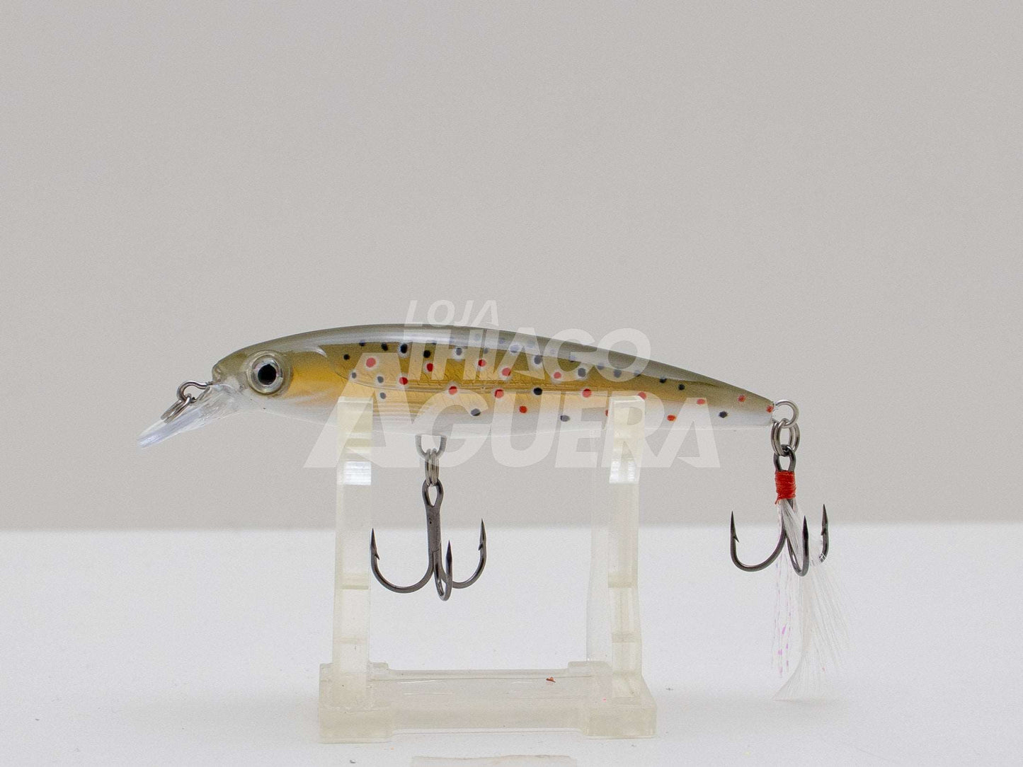 Rapala Xtreme Action Slashbait X-Rap XR-80