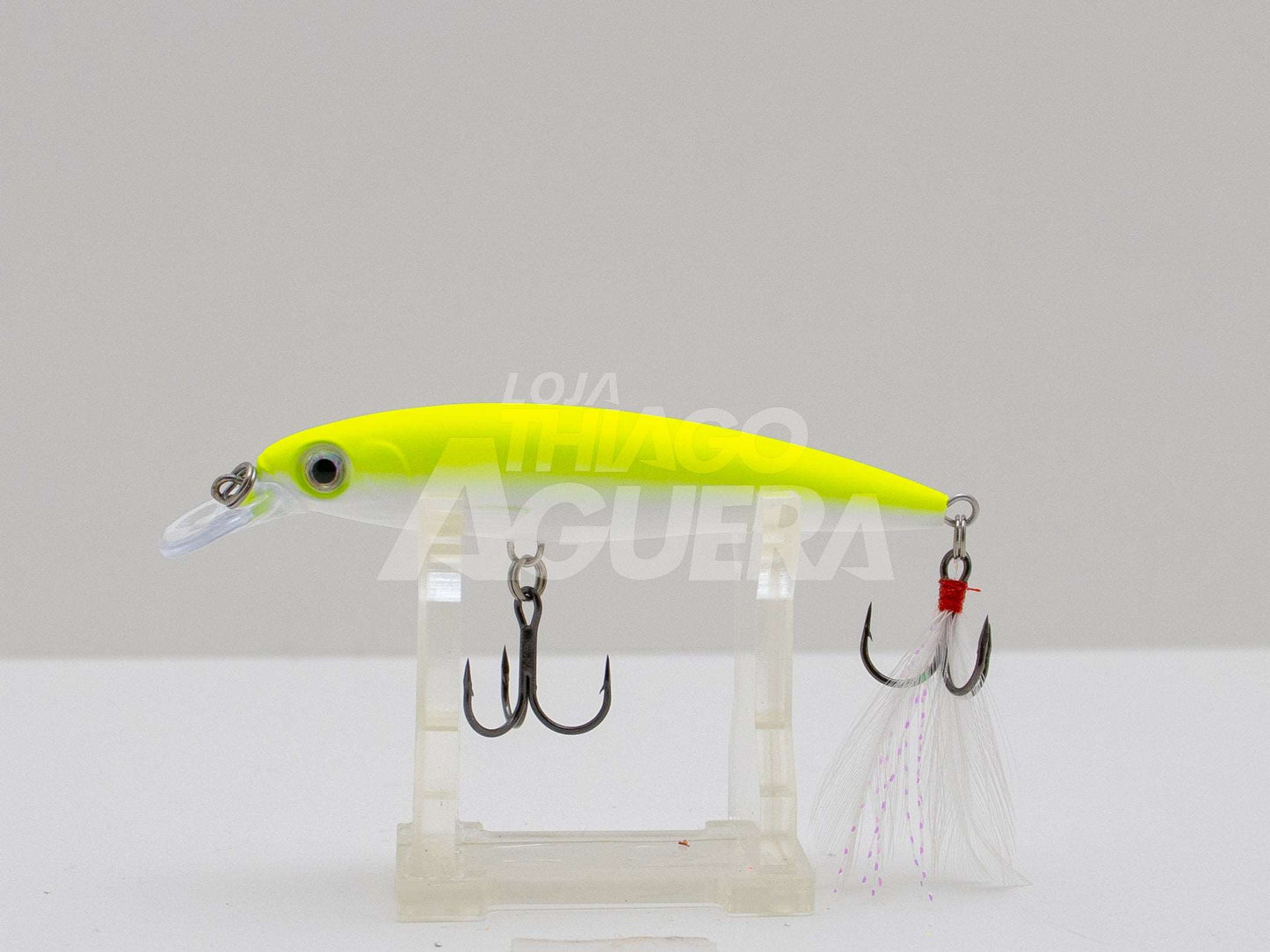 Rapala Xtreme Action Slashbait X-Rap XR-80