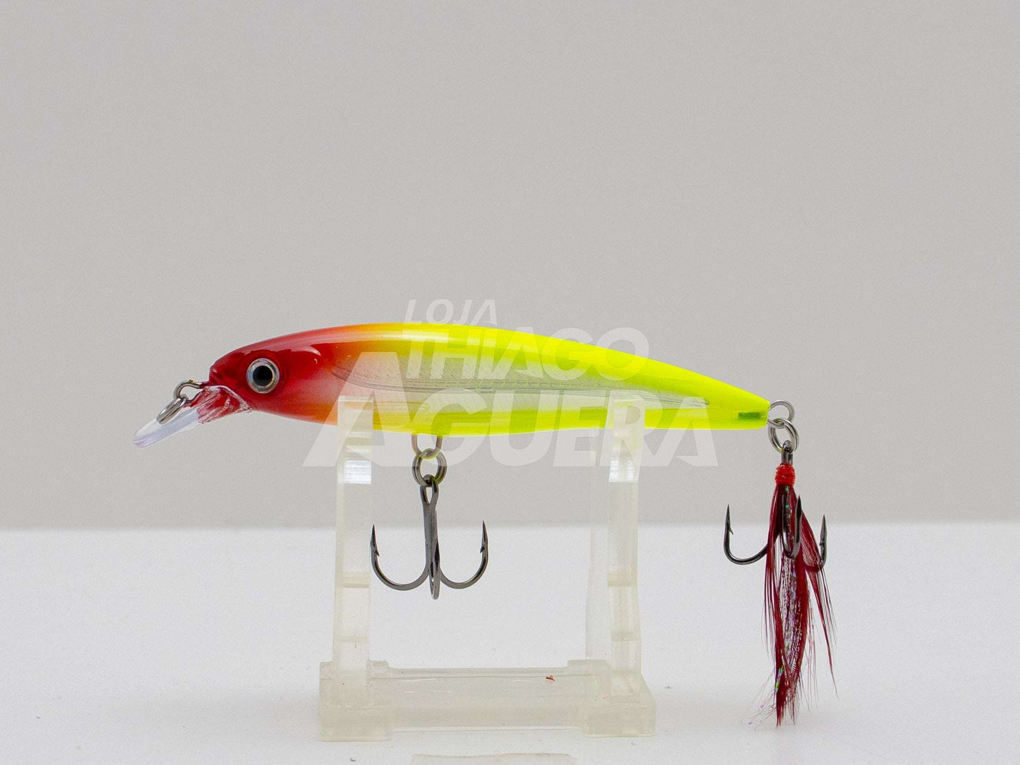 Rapala Xtreme Action Slashbait X-Rap XR-80