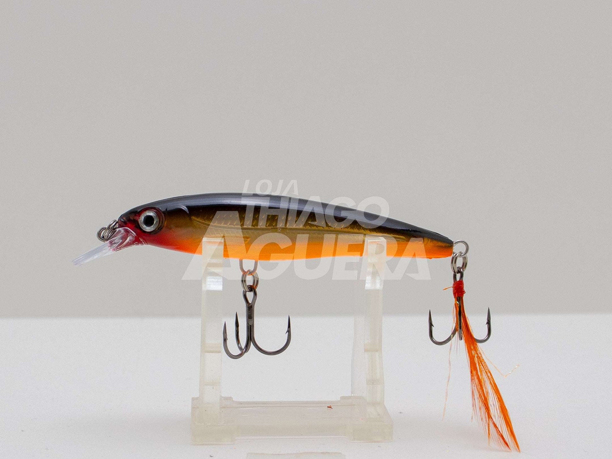 Rapala Xtreme Action Slashbait X-Rap XR-80