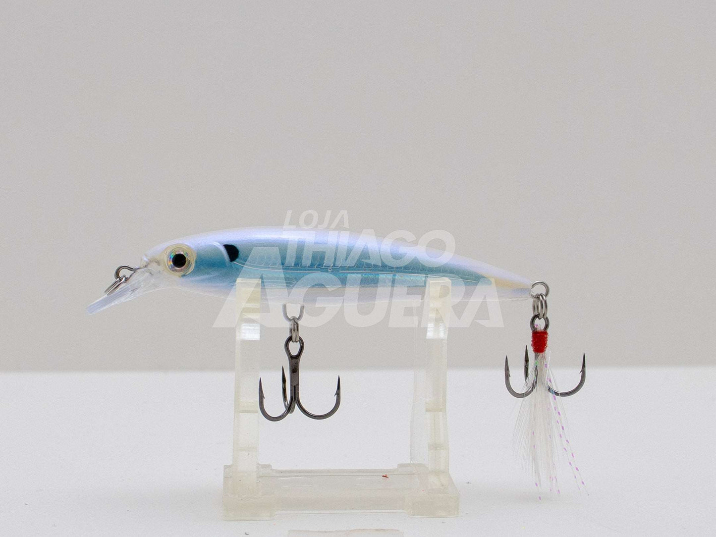 Rapala Xtreme Action Slashbait X-Rap XR-80