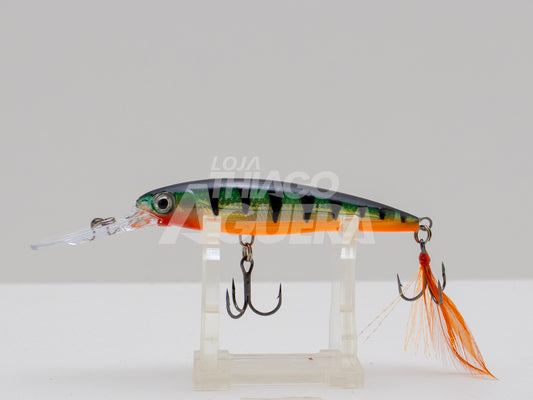 Rapala Deep Diving Slashbait  X-Rap XRD-8