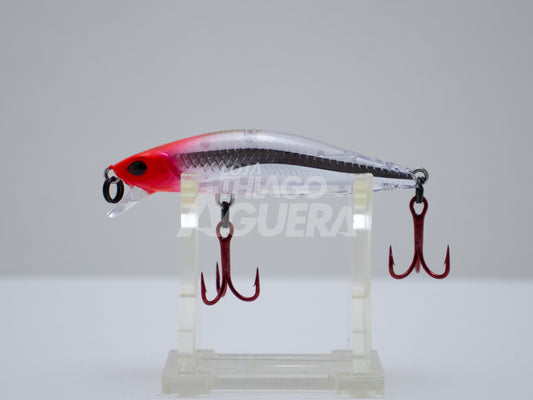 Marine Raptor Minnow 70