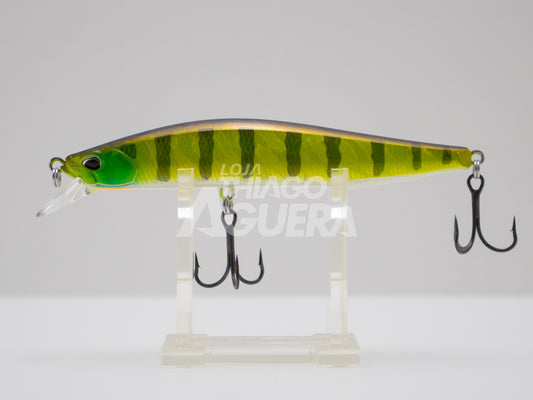 Duo Realis USA RAZ 105SP