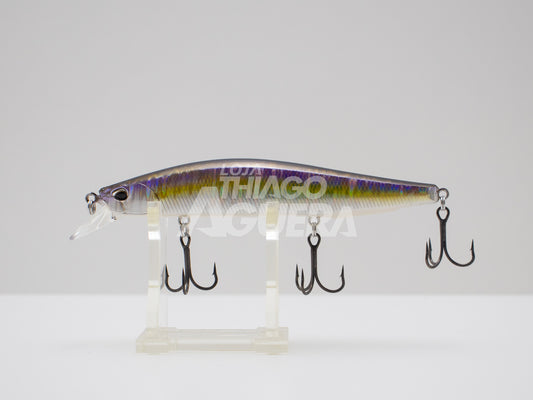 Duo Realis USA RAZ 115SP