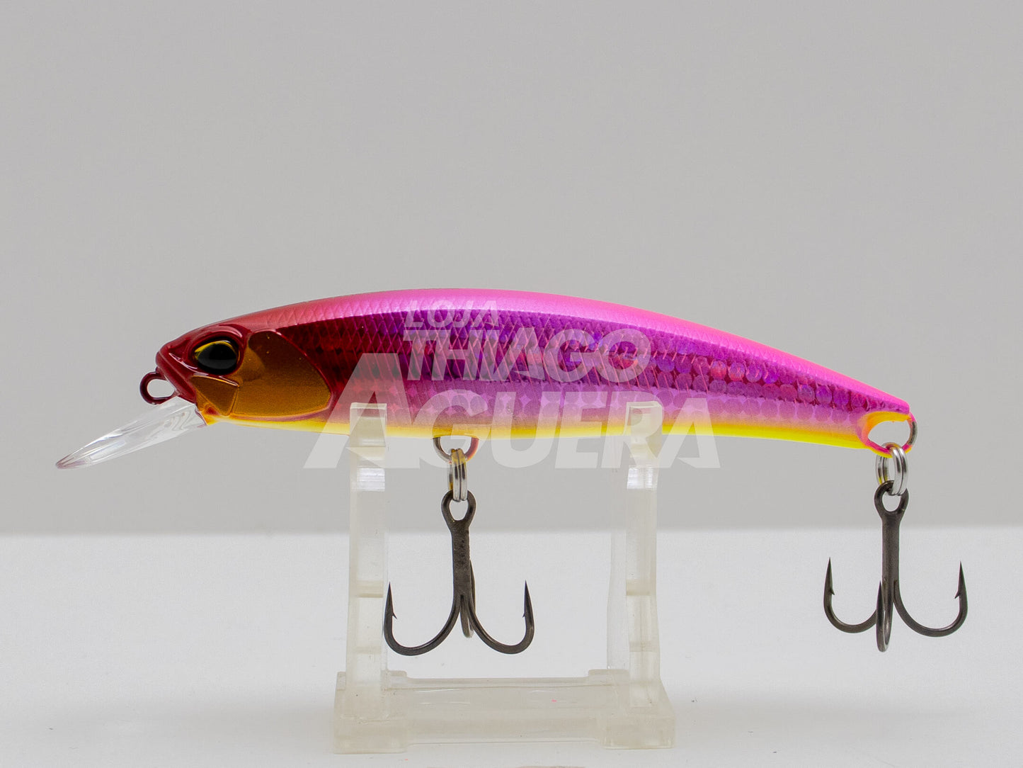 Duo Realis Fangbait 100SR