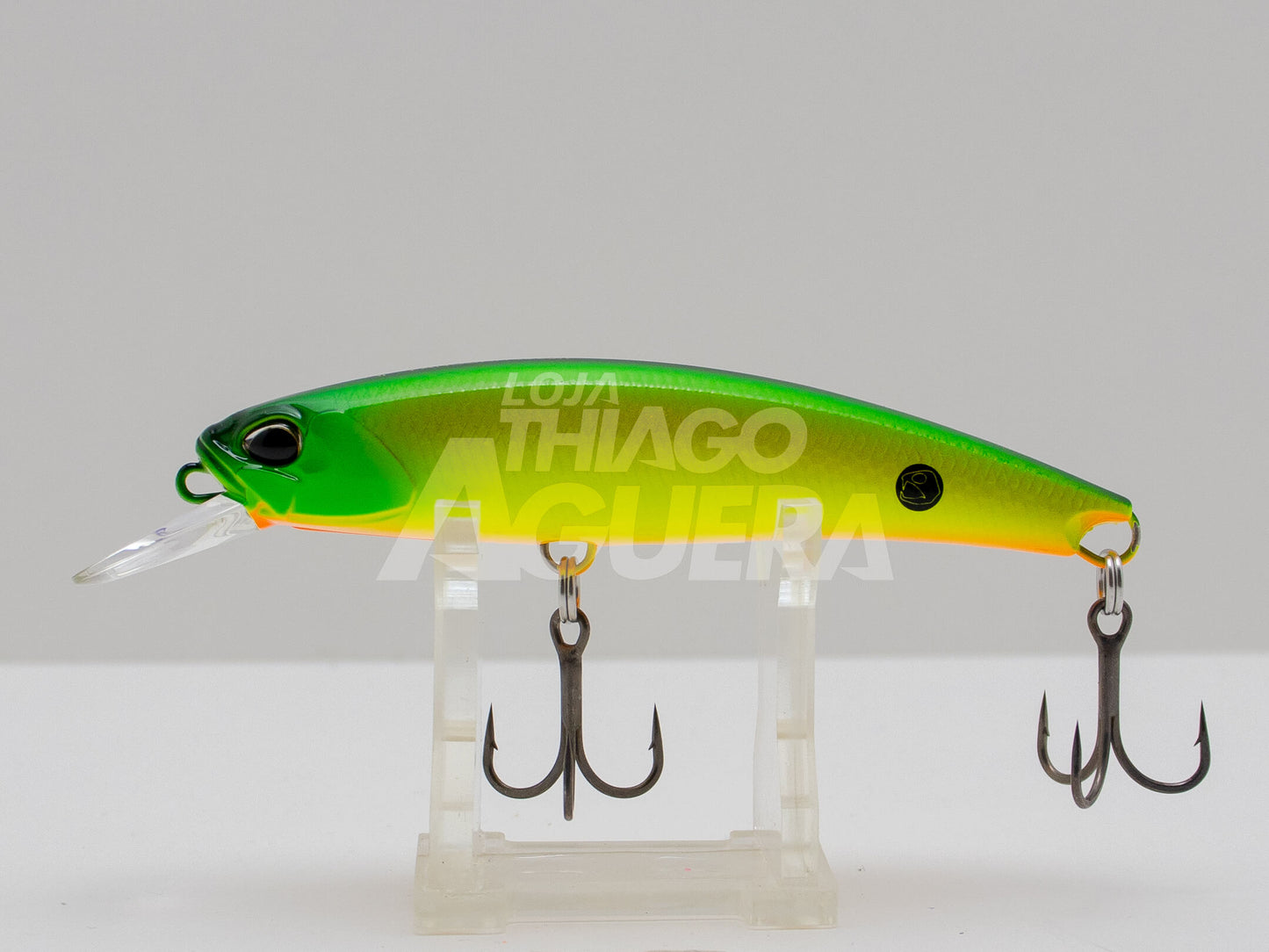 Duo Realis Fangbait 100SR