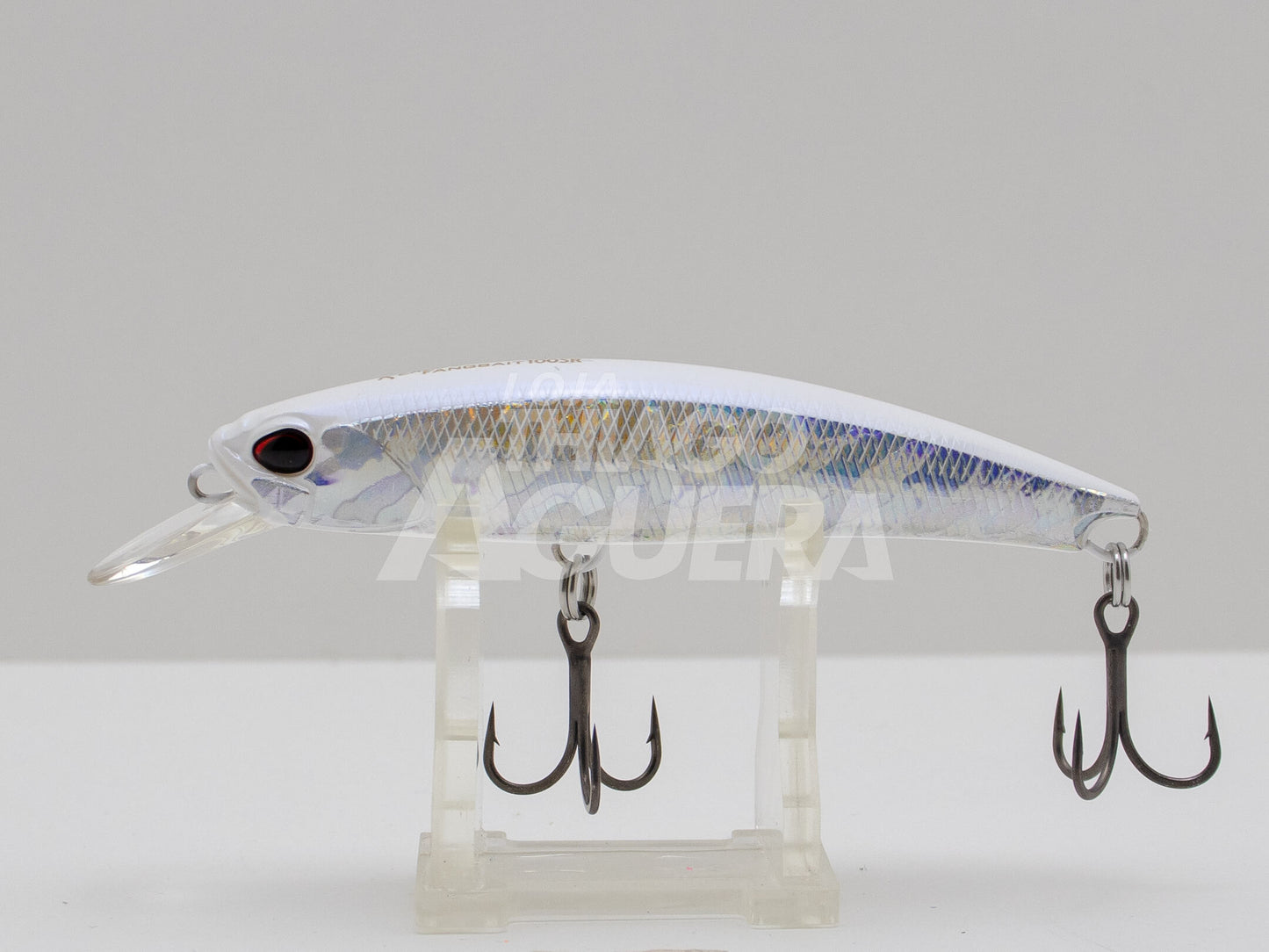 Duo Realis Fangbait 100SR