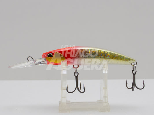 Duo Realis Fangbait 80DR