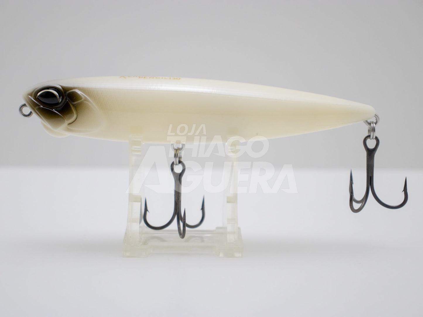 Duo Realis Pencil 130