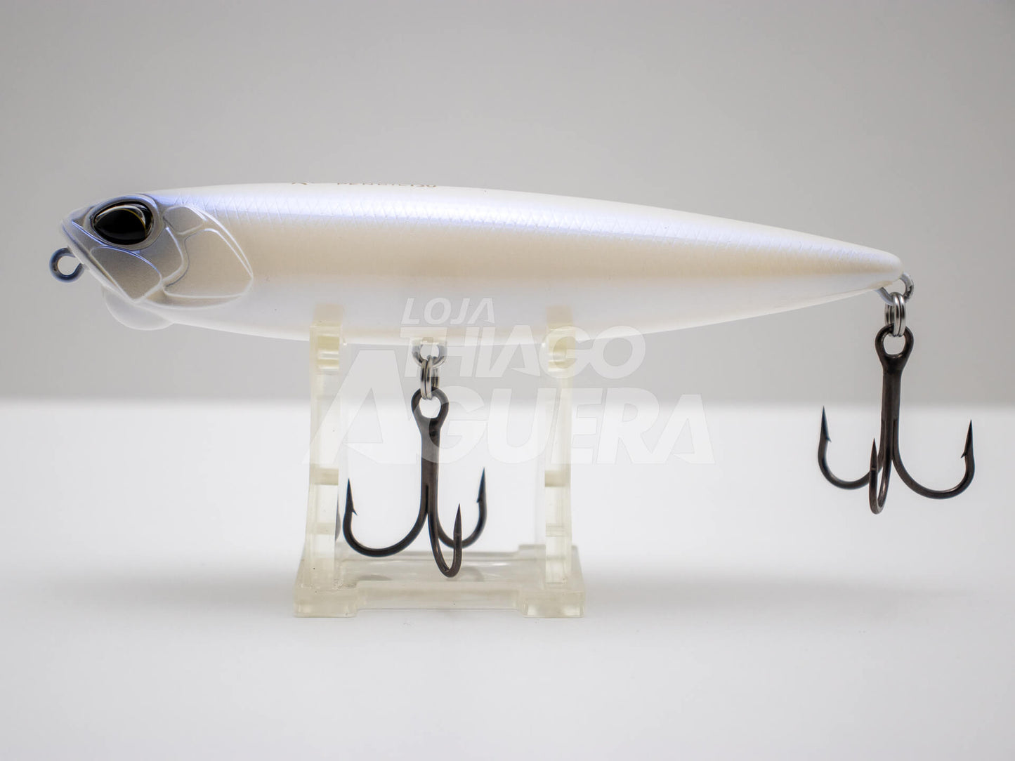 Duo Realis Pencil 130