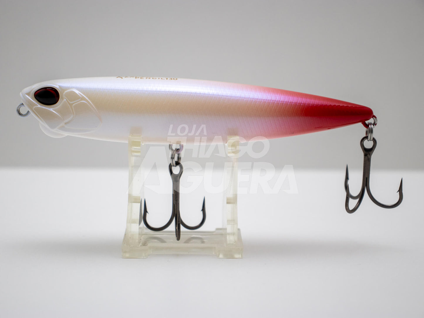 Duo Realis Pencil 130