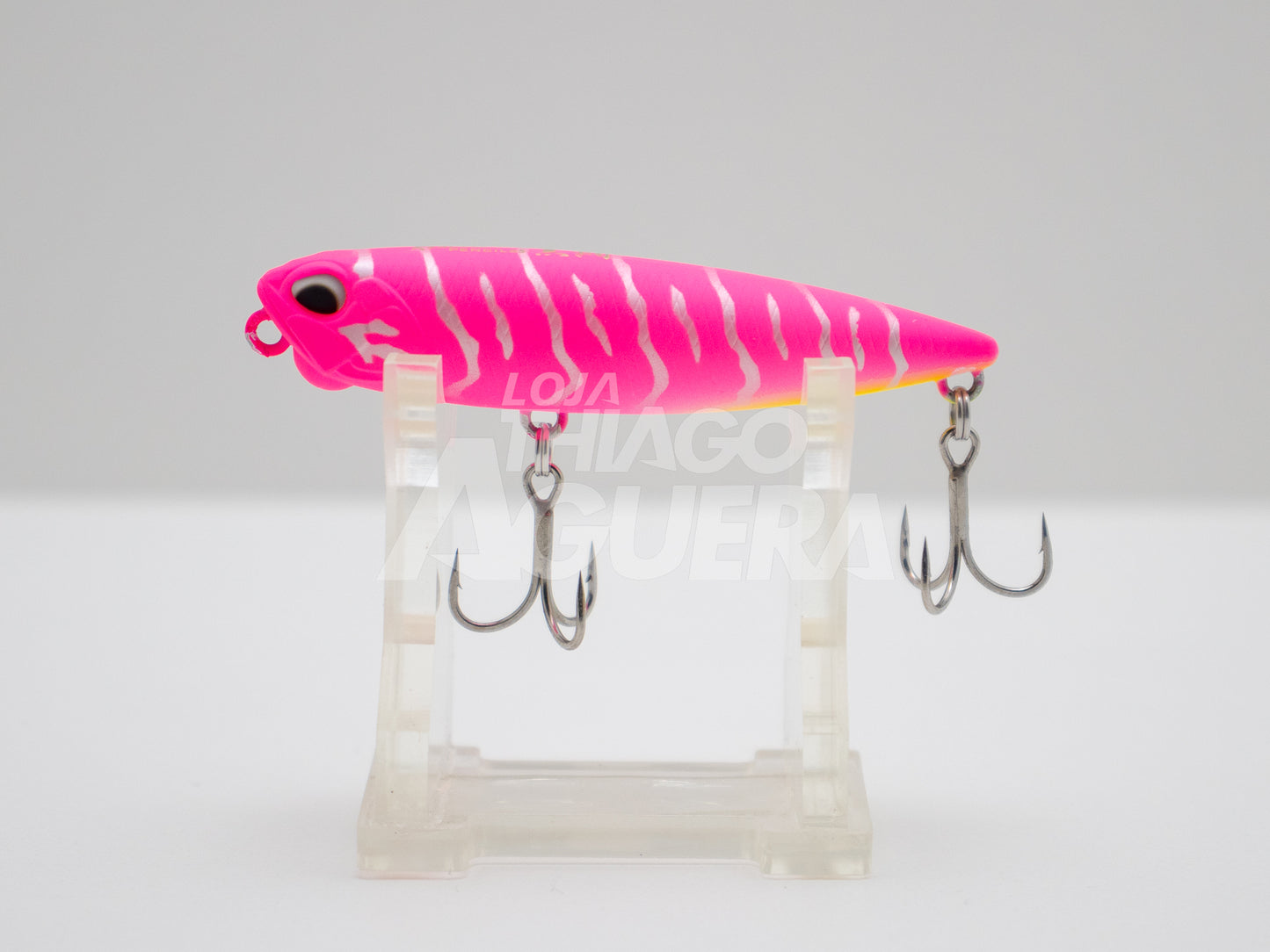 Duo Realis Pencil 65