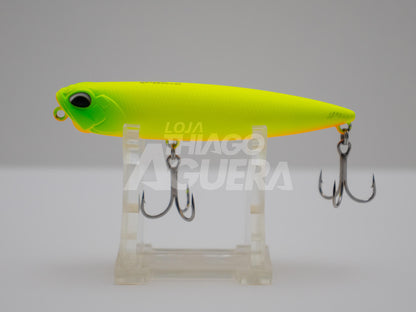 Duo Realis Pencil 85