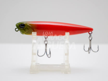 Duo Realis Pencil 85