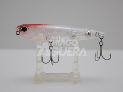 Duo Realis Pencil 85