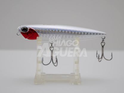 Duo Realis Pencil 85