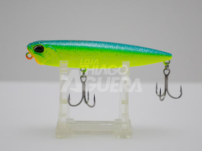 Duo Realis Pencil 85